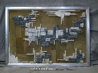 藏品(龍)的圖片